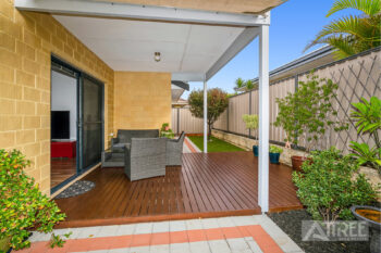 Listing image for 10 Warrilow Loop, Canning Vale  WA  6155