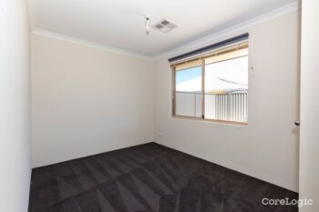 Listing image for 16 Dorset Street, Haynes  WA  6112