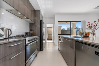 Listing image for 67 Halcyon Loop, Southern River  WA  6110