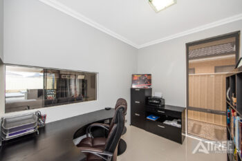 Listing image for 15 Bayonne Corner, Piara Waters  WA  6112