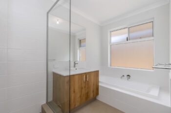 Listing image for 9 Lunarossa Drive, Two Rocks  WA  6037