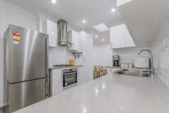 Listing image for 5 Degrey Close, Gosnells  WA  6110