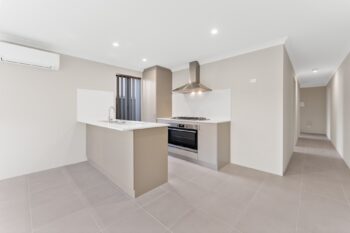 Listing image for 4A Simbel Street, Baldivis  WA  6171