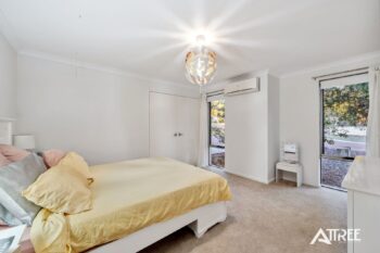 Listing image for 135 Bruns Drive, Darling Downs  WA  6122