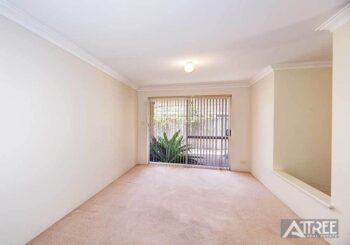 Listing image for 35 Waratah Boulevard, Canning Vale  WA  6155