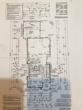 Listing image for 36 Admiralty Road, Canning Vale  WA  6155