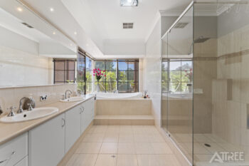 Listing image for 133 Gutteridge Road, Banjup  WA  6164