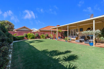 Listing image for 2 Feltbush Mews, Canning Vale  WA  6155