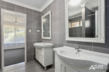 Listing image for 3 Linton Street, Byford  WA  6122