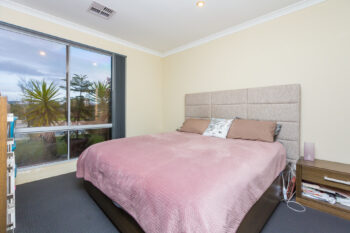 Listing image for 23 Lexington Avenue, Hilbert  WA  6112