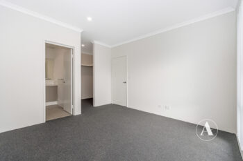 Listing image for 9 Swainsona Road, Henley Brook  WA  6055