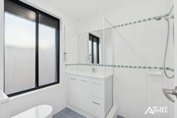 Listing image for 21 Greenland Boulevard, Canning Vale  WA  6155