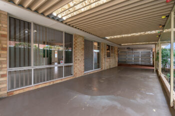 Listing image for 72 Ralphs Street, Seville Grove  WA  6112