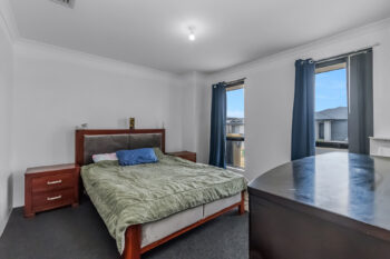 Listing image for 10 Oldfield Street, Hilbert  WA  6112