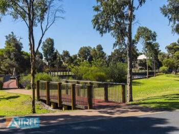 Listing image for 4 Silvershot Avenue, Harrisdale  WA  6112