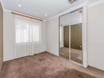 Listing image for 76 Barnevelder Bend, Southern River  WA  6110