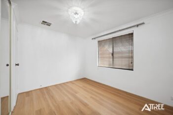 Listing image for 24 Potter Street, Huntingdale  WA  6110