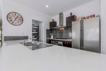 Listing image for 17 Lexington Avenue, Hilbert  WA  6112