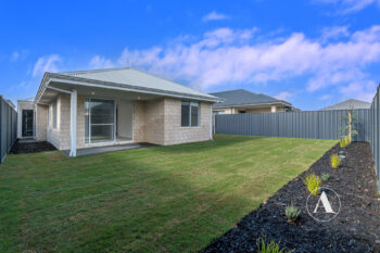 Listing image for 20 Drummoyne Street, Baldivis  WA  6171