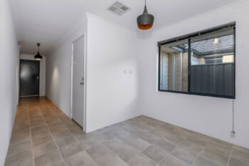 Listing image for 19B Burdekin Turn, Hilbert  WA  6112