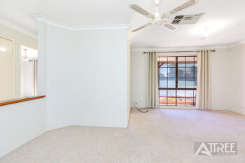 Listing image for 30 Hickson Avenue, Armadale  WA  6112