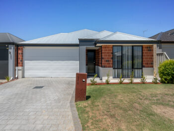 Listing image for 19 Flatbush Road, Hilbert  WA  6112