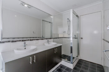 Listing image for 22 Bristle Avenue, Southern River  WA  6110