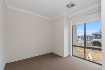 Listing image for 42 Devonport Road, Baldivis  WA  6171