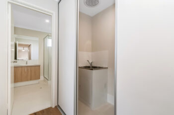 Listing image for 52B Keegan Way, South Yunderup  WA  6208