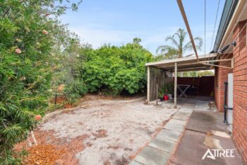 Listing image for 13A Tamarind Crescent, Kelmscott  WA  6111