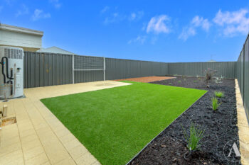 Listing image for 19A Arrowsmith Avenue, Dawesville  WA  6211