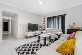 Listing image for 18 Whitmore Loop, Harrisdale  WA  6112