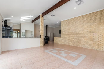 Listing image for 13 Boongala Circuit, Canning Vale  WA  6155