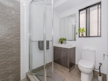 Listing image for 19 Flatbush Road, Hilbert  WA  6112