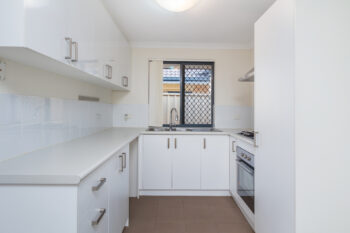 Listing image for 8 Bonner Lane, Armadale  WA  6112