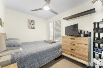 Listing image for 25 Baskerville Road, Mundijong  WA  6123