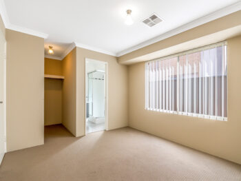 Listing image for 53 Camballin Street, Harrisdale  WA  6112