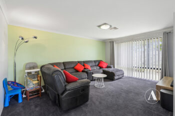 Listing image for 11 Cowes Street, Harrisdale  WA  6112