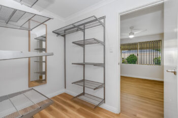 Listing image for 41 Blytheswood Road, Byford  WA  6122