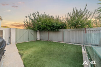 Listing image for 38 Archdale Loop, Piara Waters  WA  6112