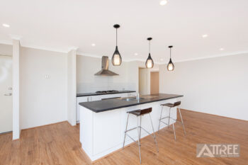 Listing image for 19 Kirkpatrick Court, Seville Grove  WA  6112