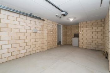 Listing image for 9A Inbat Court, Dudley Park  WA  6210