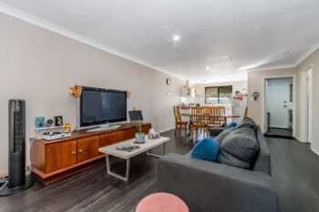 Listing image for 18B Cobham Way, Camillo  WA  6111