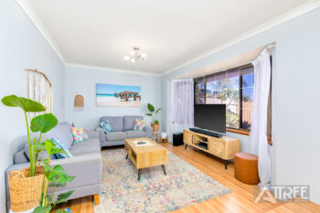 Listing image for 10 Chifley Place, Huntingdale  WA  6110