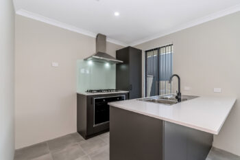 Listing image for 15 Sibsey Street, Eglinton  WA  6034