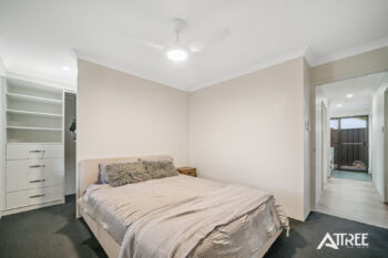 Listing image for 20 Lentara View, Hilbert  WA  6112