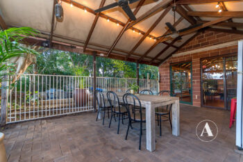 Listing image for 4 Tweed Close, Camillo  WA  6111