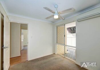 Listing image for 2/61 Canna Drive, Canning Vale  WA  6155