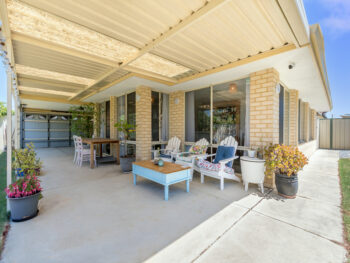 Listing image for 36 Hesketh Avenue, Seville Grove  WA  6112