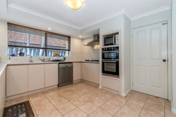 Listing image for 27 Aspic Crescent, Spearwood  WA  6163